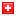 95maindover.com server is located in Switzerland